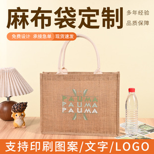 �鲼������logo�h��ُ�﷫�����Ӂ���YƷ���W���S��������а�