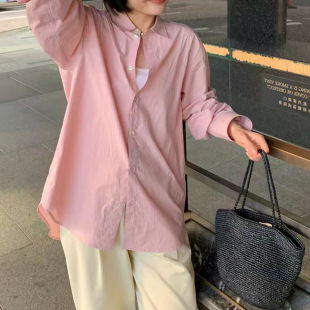 �������] �M������ �ɫ���^���@��100�޷�ɫ�L���r�� 㼑�С����