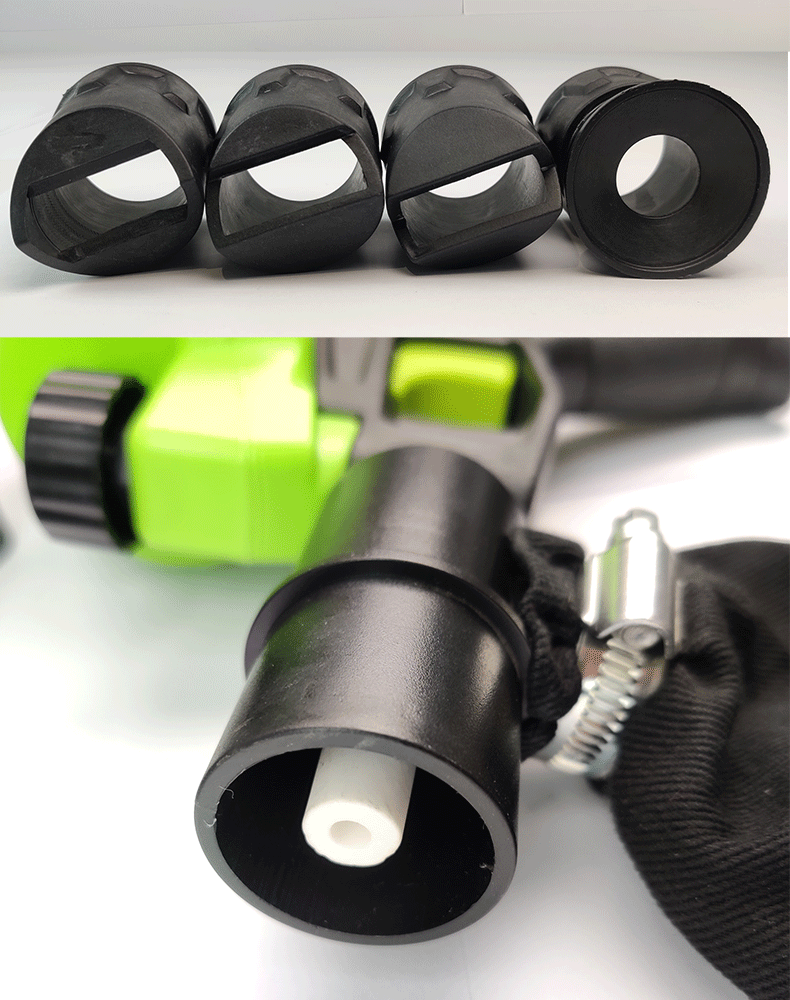 O1CN01lXPREE1ec7yeNooyH_!!2216207803891-1-cib.gif?__r__=1697534004178