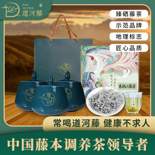 �F؛���ݮ��Y���b��ʩ������P�ٲ�����ٲ�ѿ���B������ò�