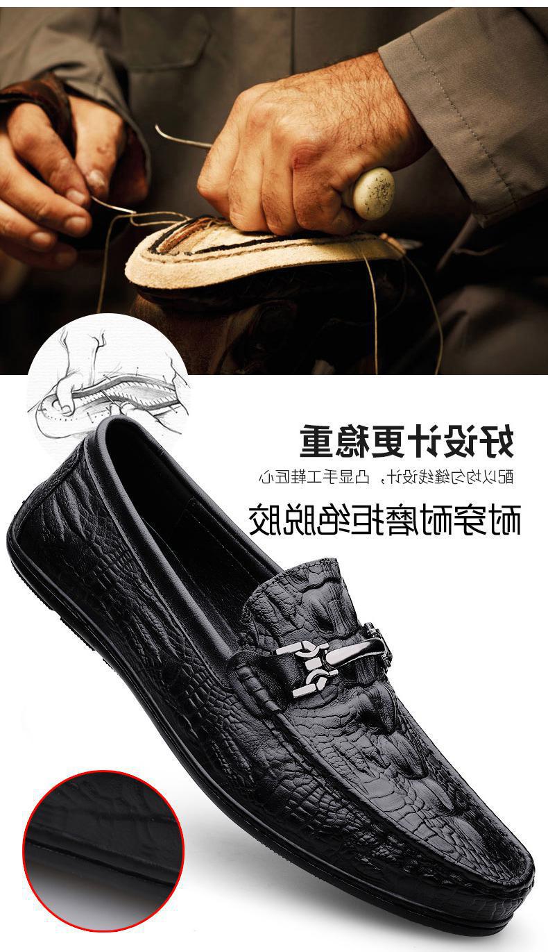 /O1CN01lXPTIt1pYQenTNdI0_!!2218563245372-0-cib.jpg?x-oss-process=image/format,png