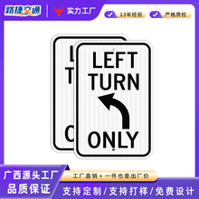 Q؛Դͨ־Ʒ^ƽֵX巴RƷ