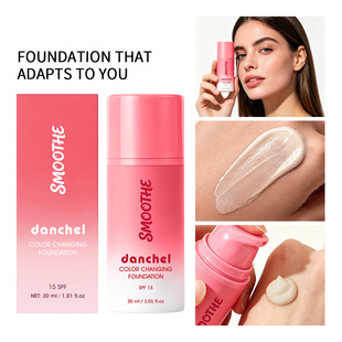 �羳danchel׃ɫ�۵�Һ �p�������֊y�۵�Һ �־����׃ɫ�۵�Һ