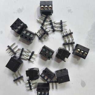 3.5mm�g��Ӿ�����KF332K-3.5/WJ333K/CY333K/TH3.5�Ӿ�����2P3P