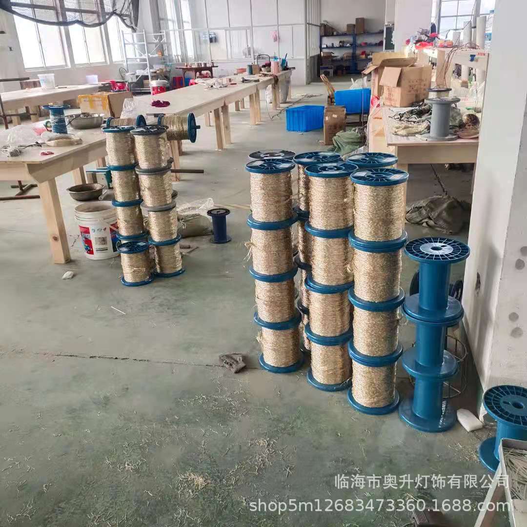 微信图片_20210506004738