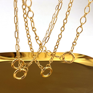 �W���r�к��s�߼��в��P��18K��O�ֻ����朏��ɿ۵�����DIY