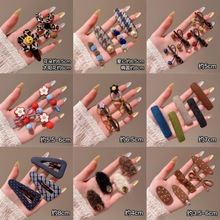 ���|���lС�A�Ӕ[��؛Դ�ﶬ����߅�l�A��l�����l���nϵ����A