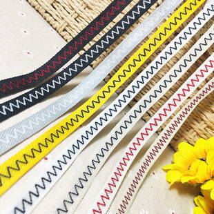 1cm���˼y�Ứ����ë�q����I�Y�����Y���bǶ߅�l�o��С�����Y