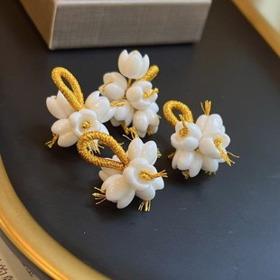 ������¹����m����С����DIY���澎���Ʒ����֙C���朵���