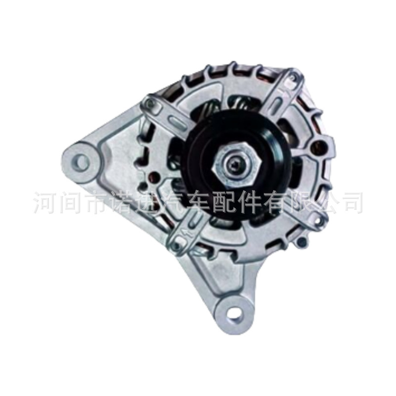 Car Alternator, 23100-0711R, Nrg7S013, 231000711R