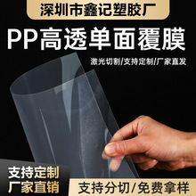 ppƬ������Ƭ ӡˢ�zƬ �p��͸����� ���b���ϴ���Ƭ ��������