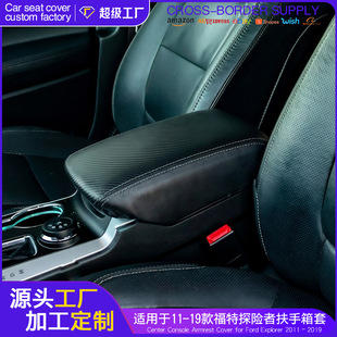 �m���11-19��̽�U�߷����䱣�o�׷�����ĥ�ַ�������܇�����
