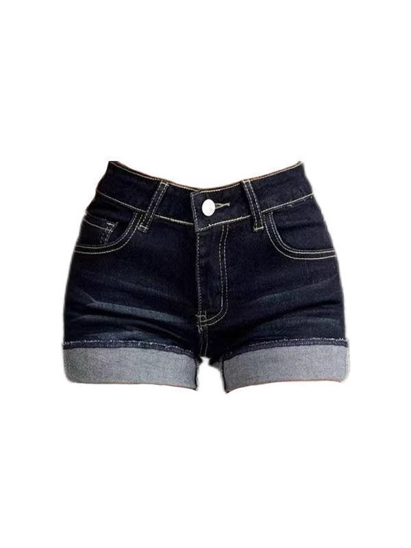 Sexy shorts