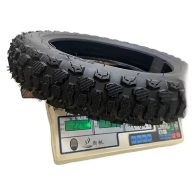 vacuum tire, Elektrikli avtomobil şinləri