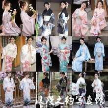 ŮձͷzӰ͹С䰵LȹЇLͷŮ