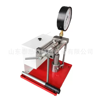 injection pressure calibrator, Avtomobil diaqnostika alətləri