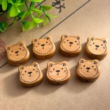 ��ľ��̾��lС��diy���������ɐ��L�ֹ�����耳׿۰������