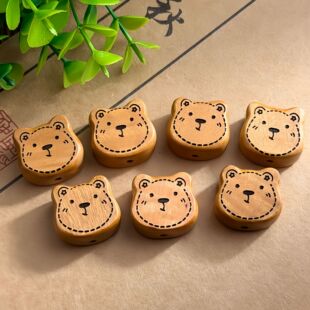 ��ľ��̾��lС��diy���������ɐ��L�ֹ�����耳׿۰������