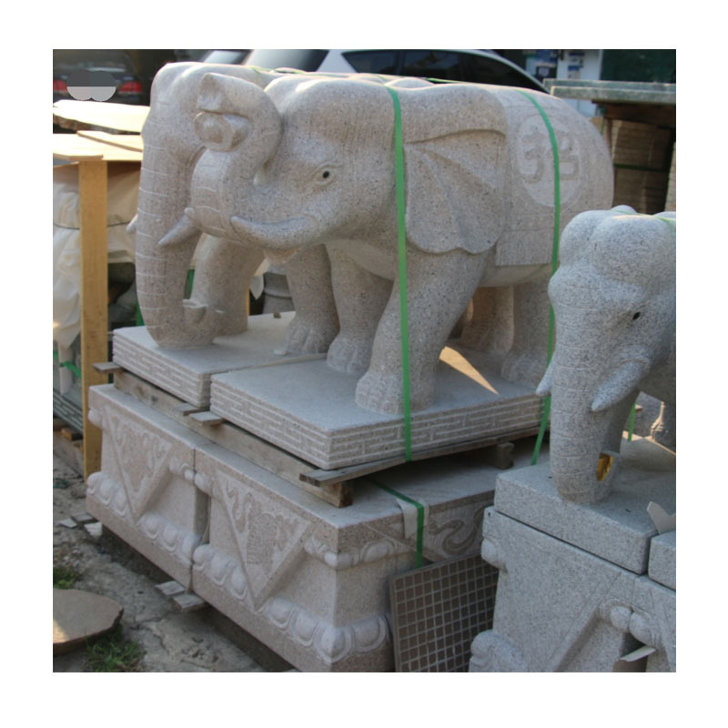 ������˫����ܣ��ʼ�԰�ּ���լʯ�� ��˾�����вƷ�ˮ�ڼ�