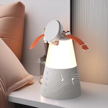 �o�����{����������o��ҹ����푵�����������һ����˯�����