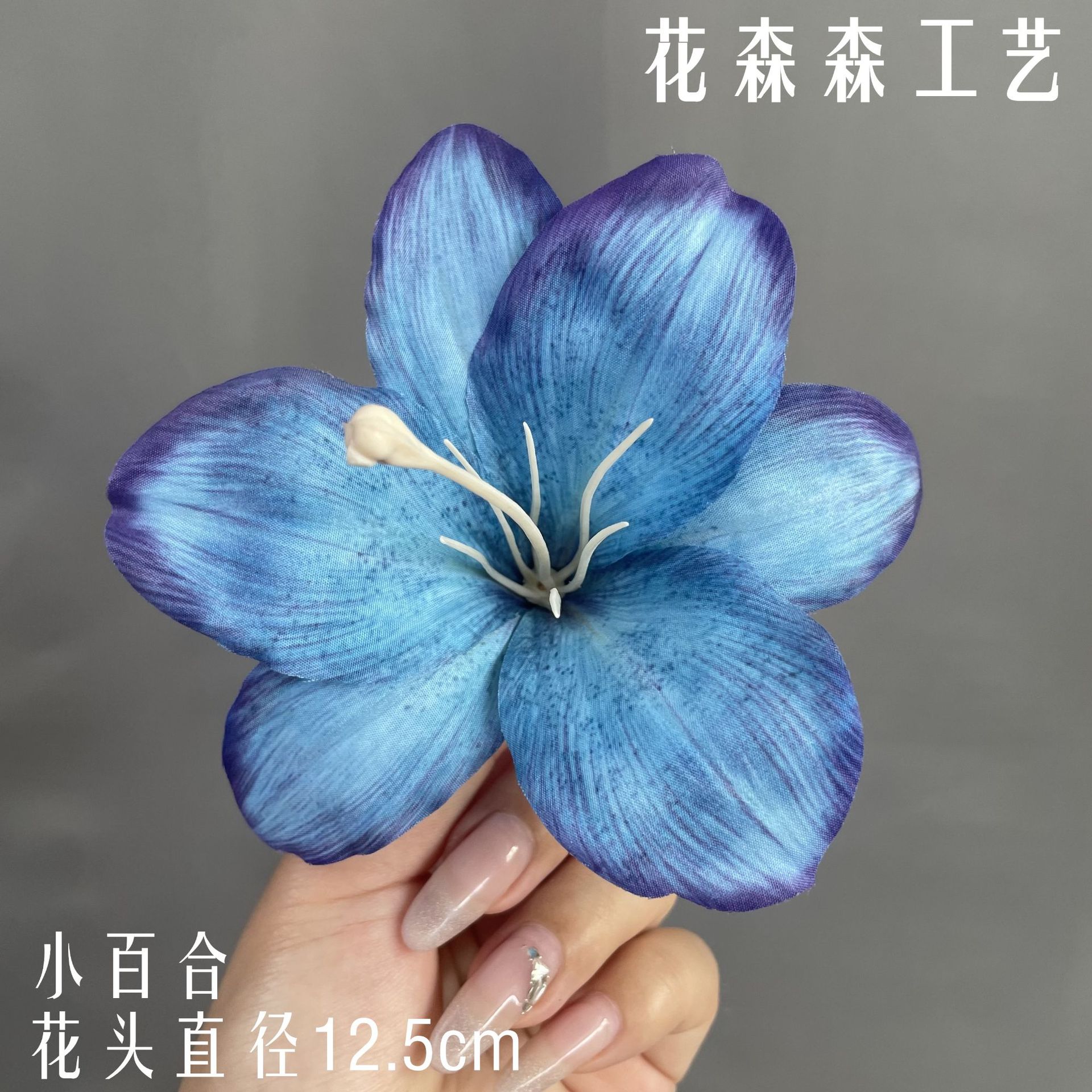 컬러 3