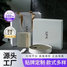 �f�y���y�سи���̨�������B�؉|��ˮ�бP���L݅�I���̄հ��ֶY