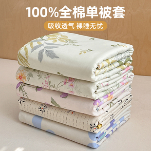 ���ޱ��׆μ�ȫ�ކ��p�˱��֌W������150x200x230�Ϊ�1.5�ױ�����