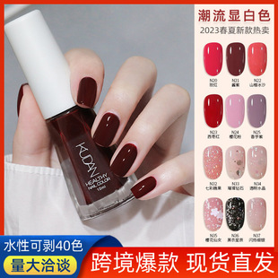 �ᵤָ�����¿��@�׿羳�Ʉ�ͯԒϵ����Ƭ�羳ָ�������l�⿾�־�