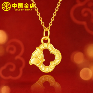 ���999�������������5G�S�����\���~���朒����Ů��ֱ������