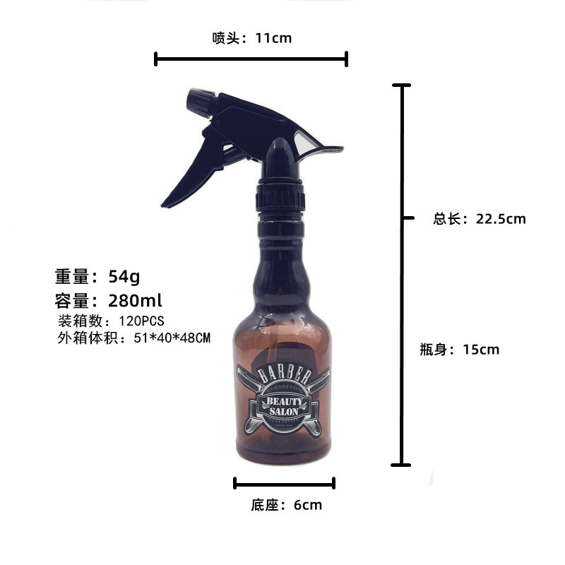 微信图片_20230122134521