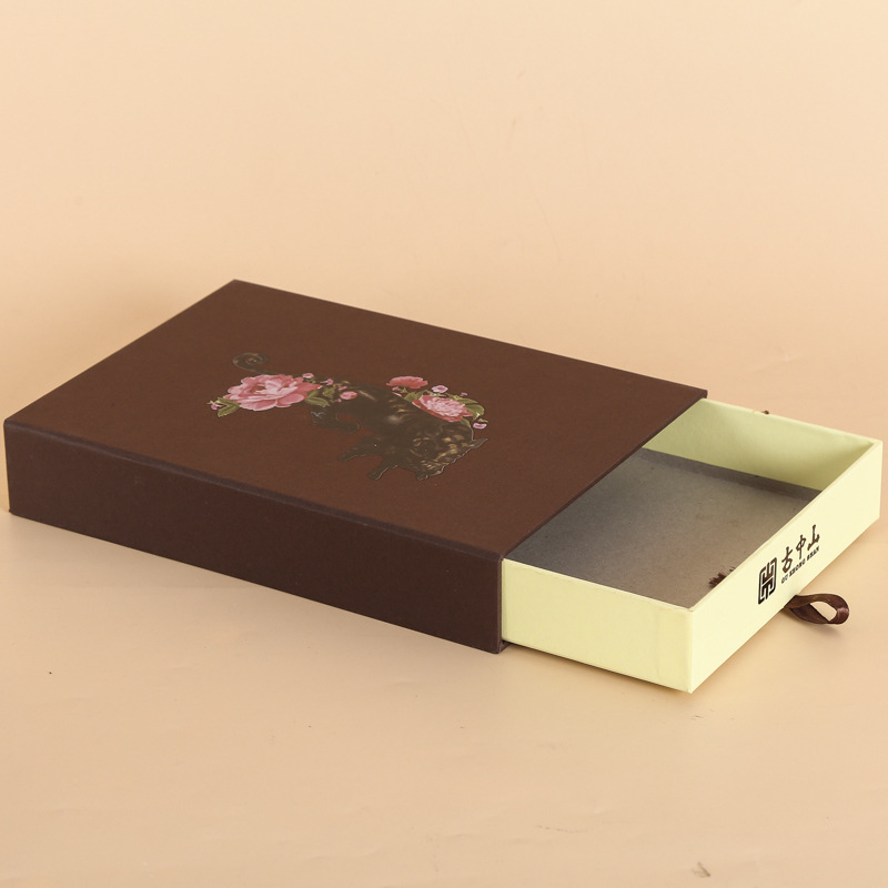 6436905422_1939875022