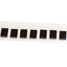 SMCJ160A/170A/180A/200/220/300A/400/440CA��Ƭ����/˫��TVS��