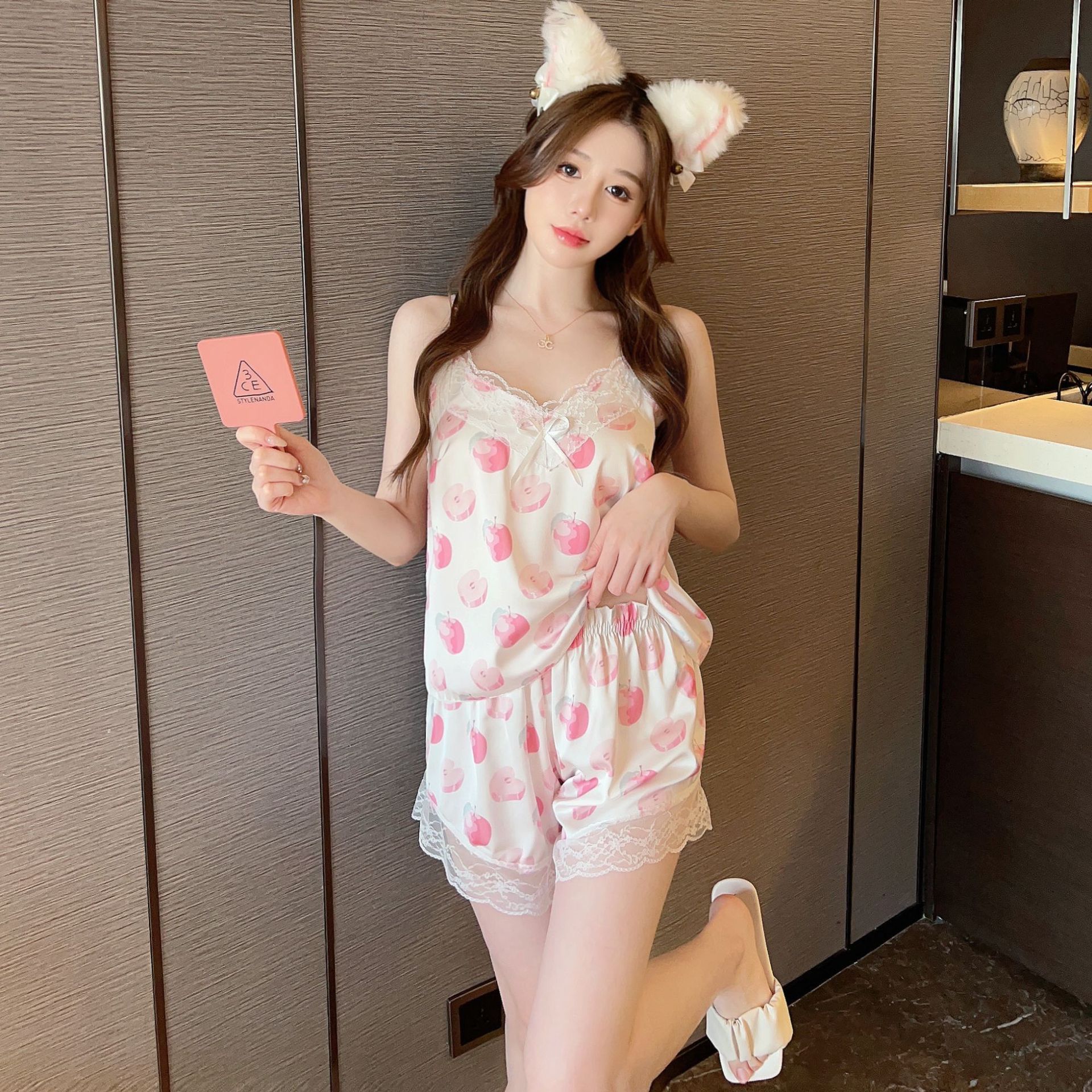 2023-05-08 200706.jpg