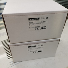 �¹� ZIEHL  �̵��� TR1200 T224095 AC/DC 24-240V