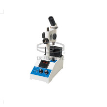SGW® X-4A 显微熔点仪~320 ℃