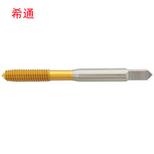 ϣͨM1.2/M6X1/M16X2�՘��⁸����6542HSS���l�N�� �D���z�F