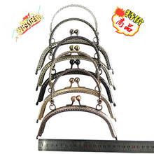 diy�Ʒ16.5cm���~ɫ�\�𘌺�ɫ�t���~����S����ڽ����l������