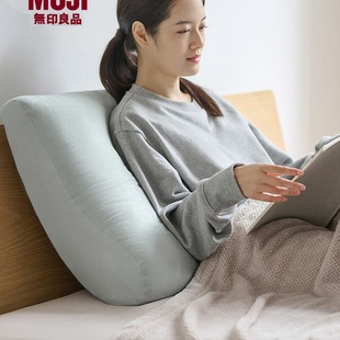 �ɶ�N��;����ܛ���| �L���� 25�괺����Ʒ��������