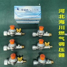 ���ùܵ�ȼ�����]�yDN15��Ȼ���©�y��ǰ©���{�����ڒ�t���o�y