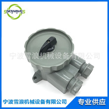 HF2-2��������ˮ���_�P ����늚�Ӳ����ˮ�_�P �����_�P