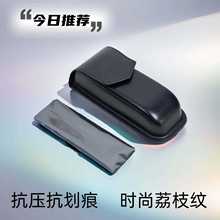 �¿��_�����R���¿��ֹ�����̫����R�иߙn��֦�y��ҕ�R��