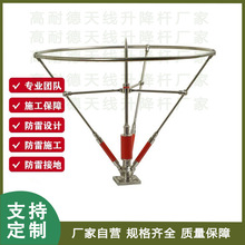 110kv�ɿط�늱����10KV/35KVݔ늾���������W�b�ý��W�U�߉�