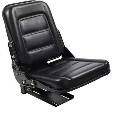 Other vehicle seats – agricultural machinery