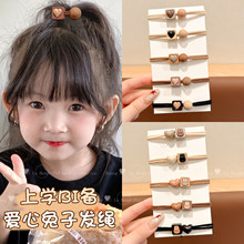 ���Rβ�l�KŮ2026�¿�߼����^�K�ߏ����ι̰lȦ����Ƥ�������^�