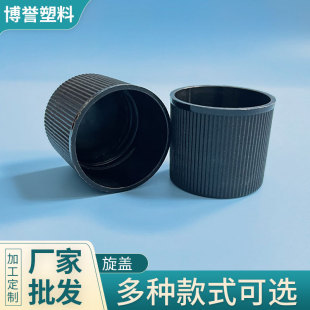 T28-415�о�ͨ���w ��ɫ���w �ݼy�w �����w ƽ��w �ɶ� ���ɫ