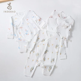 童裤;连身衣、爬服;童套装