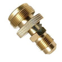 ���R�d����3/8 Male Flare�D1LB��ƿ�B���^�����һ����ƿ�D���^