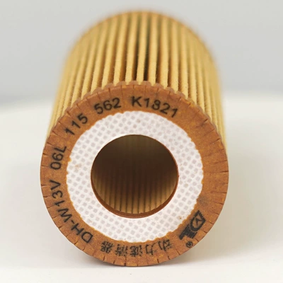 Original Quality 06L115562A Third-Generation Oil filter