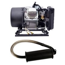 ݆늄܇݆ƿ܇l늙C׃l48v60v72v늳ˮƿ