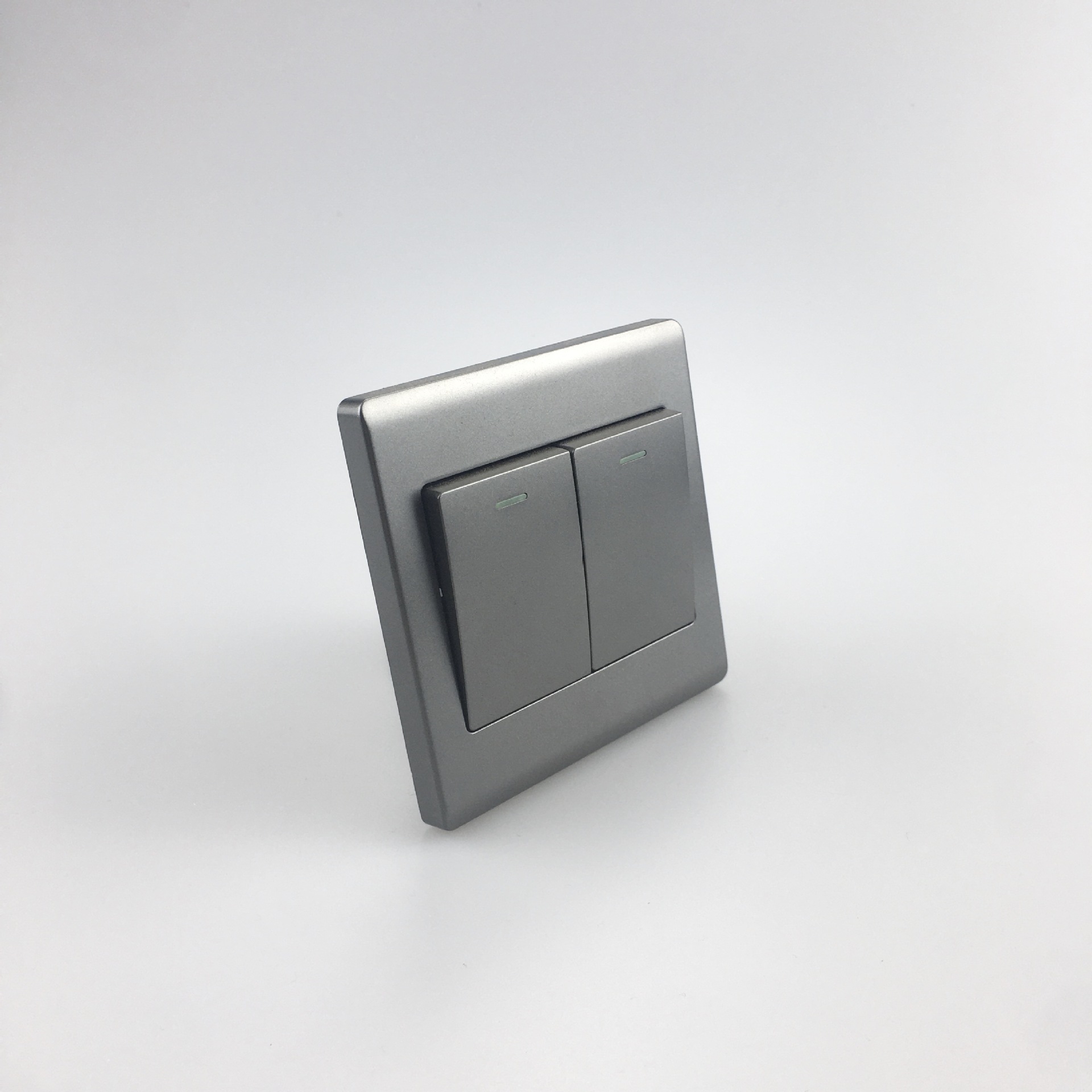 微信图片_202103060917163